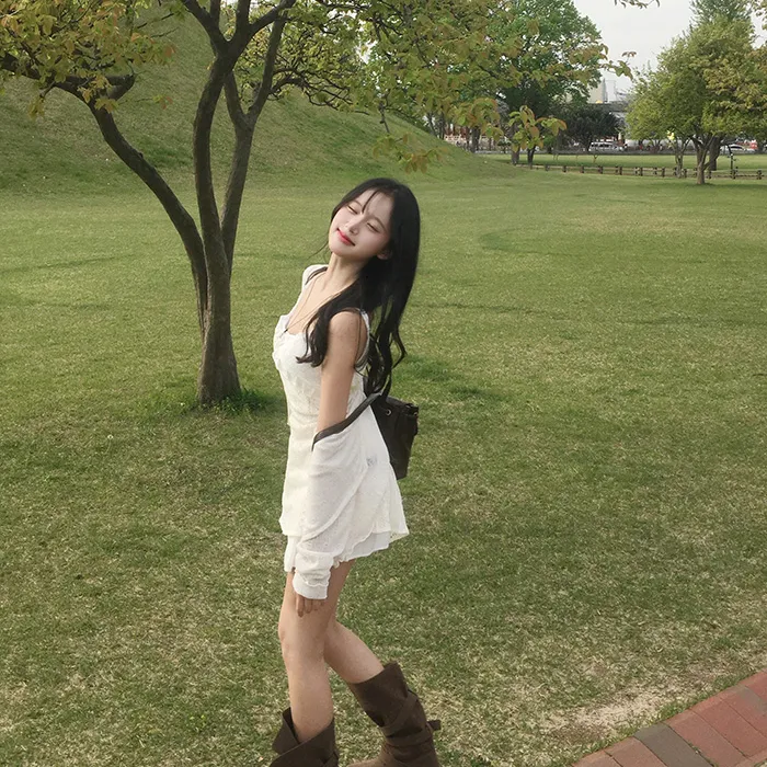 상품 썸네일