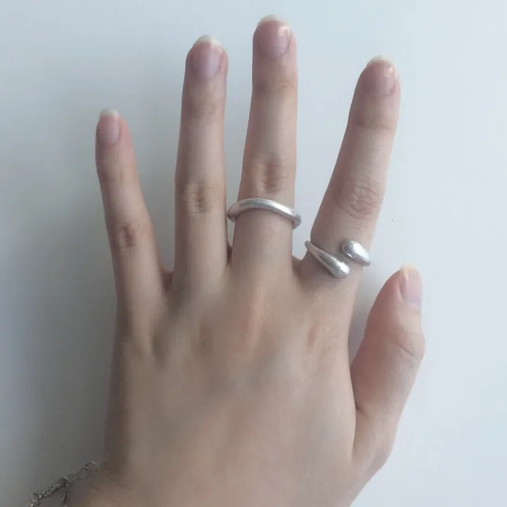 상품 썸네일