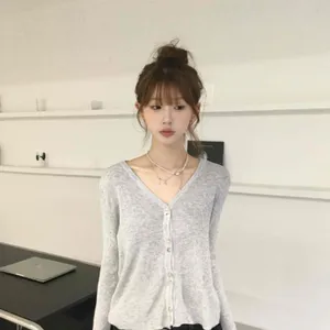 마켓 이미지
