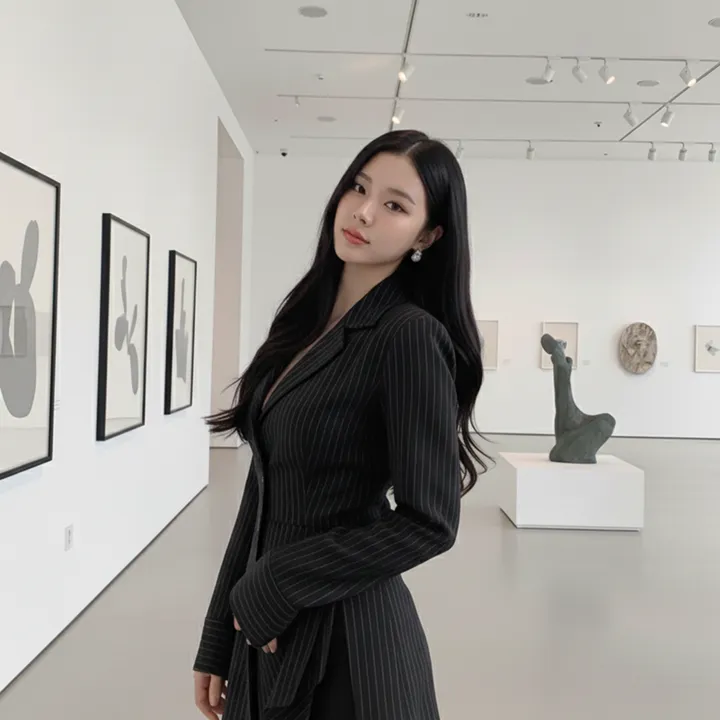 상품 썸네일