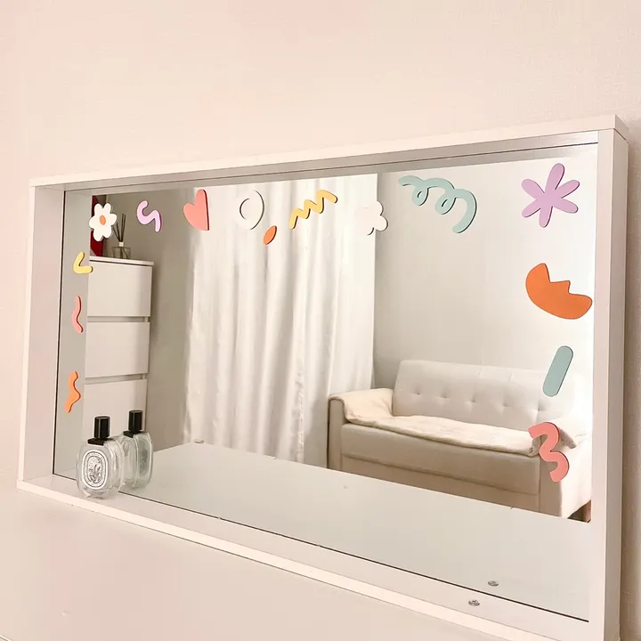 상품 썸네일