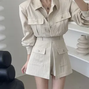 마켓 이미지