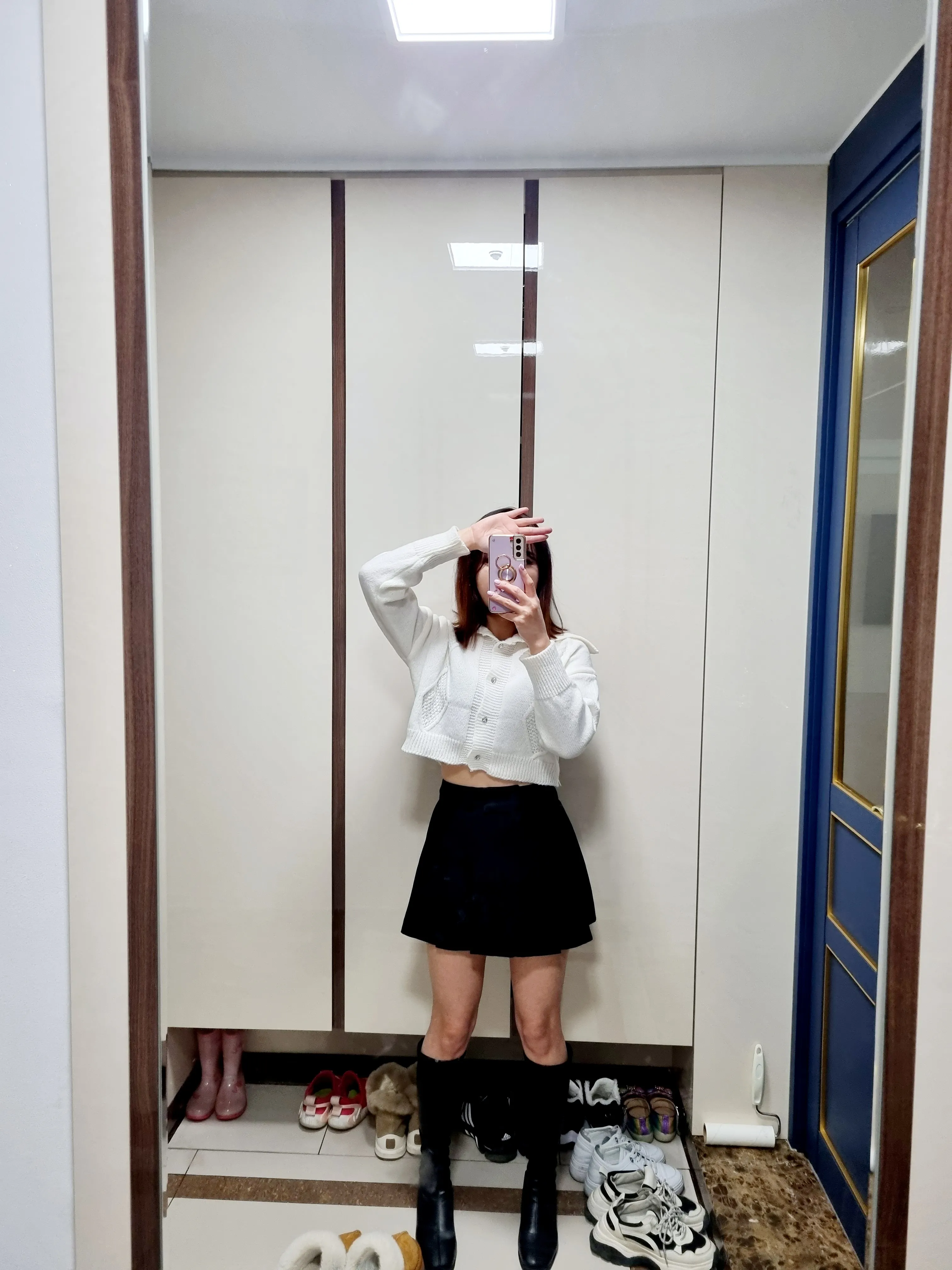 스타일 콘텐츠 이미지