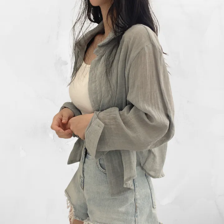 상품 썸네일