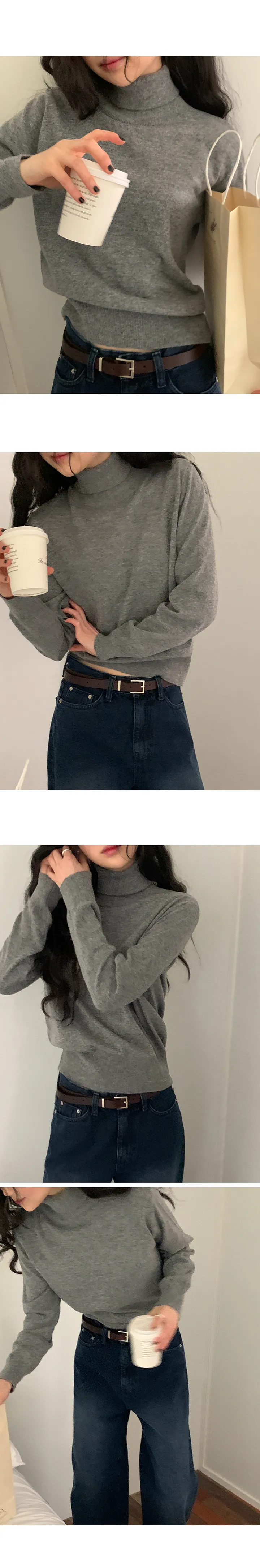 나이니 