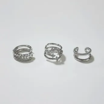 상품 썸네일