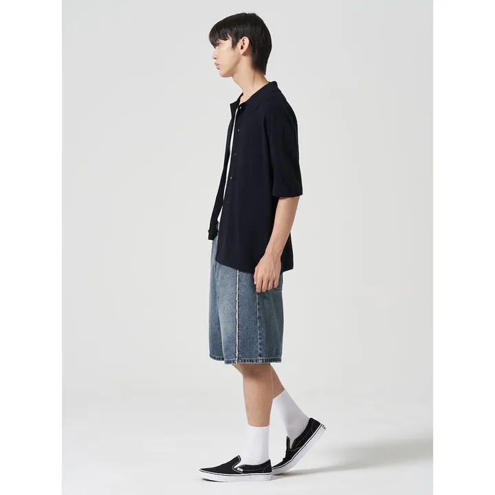 상품 썸네일