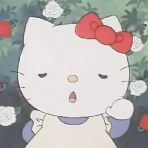 마켓 이미지
