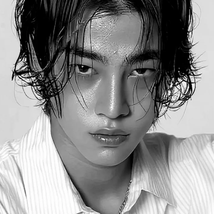 상품 썸네일