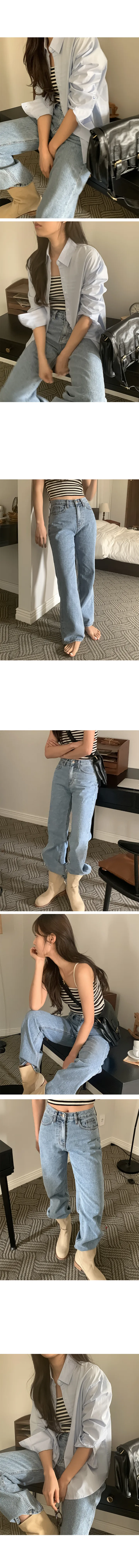 나이니