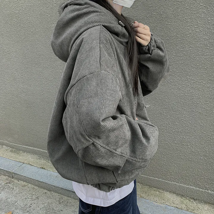 상품 썸네일