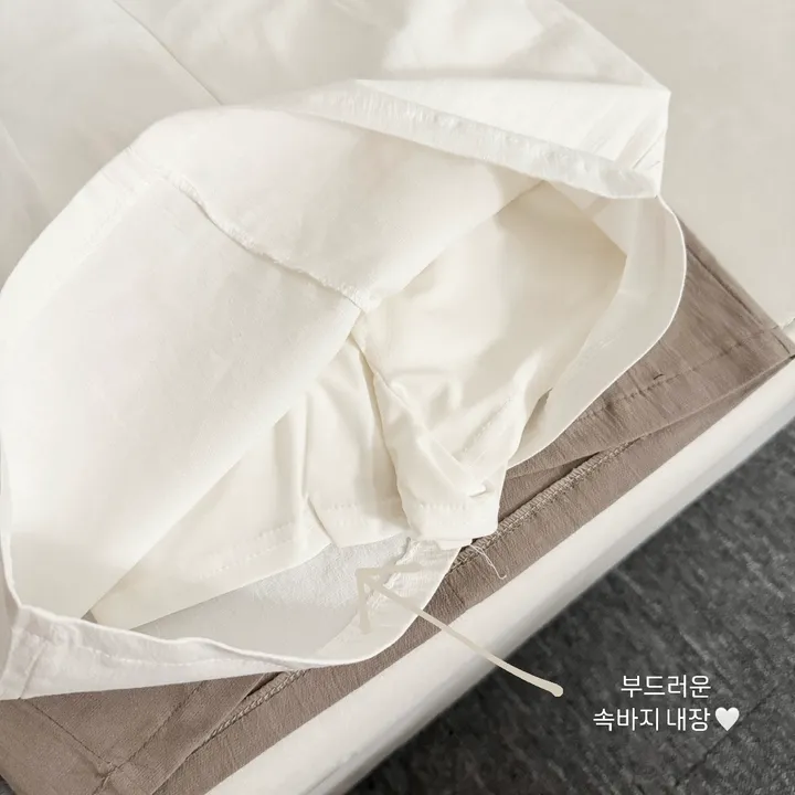 *들뜸X*쫀쫀보정핏🩷 비너스 셔링 스커트 - 4color / 속바지O 미니스커트 스커트 치마바지 치마 h라인 하이웨스트 스판 기본 데이트룩 하객룩 베이직 데일리 봄 봄옷 봄하의 상세 이미지 14