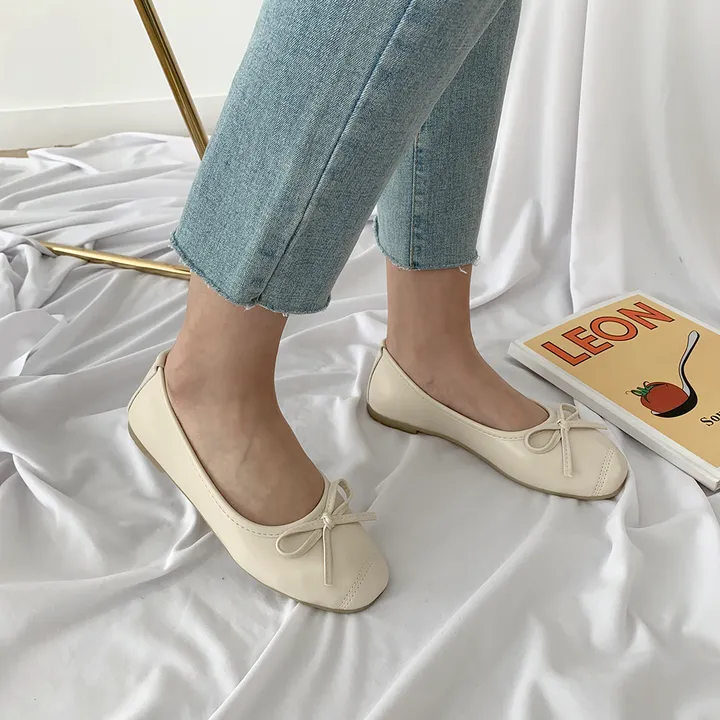 상품 썸네일