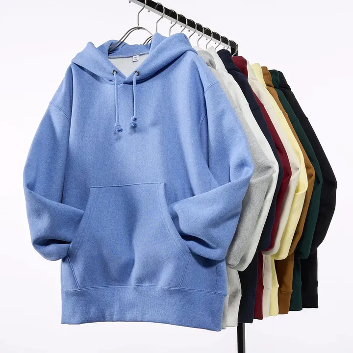 상품 썸네일