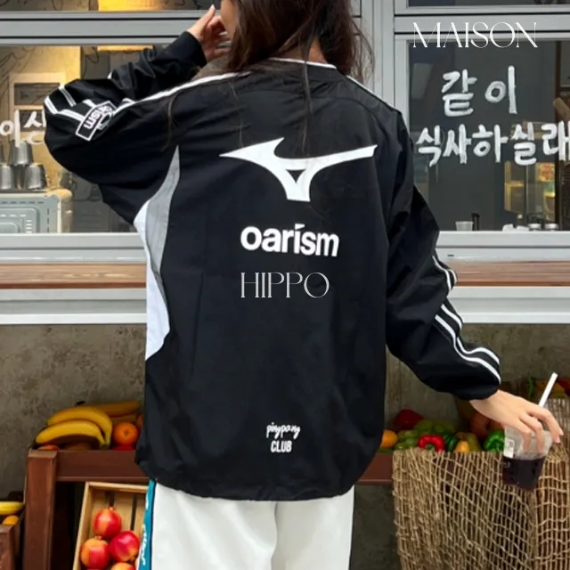 상품 썸네일