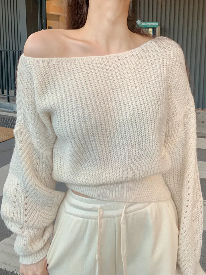 [완전강츄!!🧸한겨울까지쭉] 양털 뽀글이 롱 떡볶이 코트 더플 카라 오버핏 후리스 스웨이드 안감 부클 털 자켓 겨울 아우터 데일리 꾸안꾸 2COL 상세 이미지 56