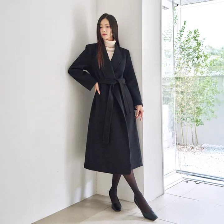상품 썸네일