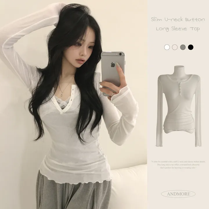 상품 썸네일