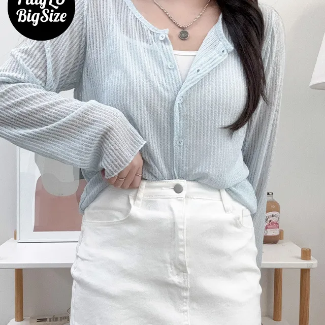 상품 썸네일