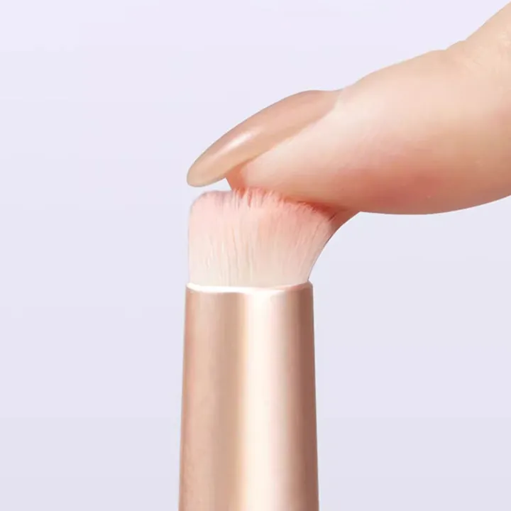 상품 썸네일