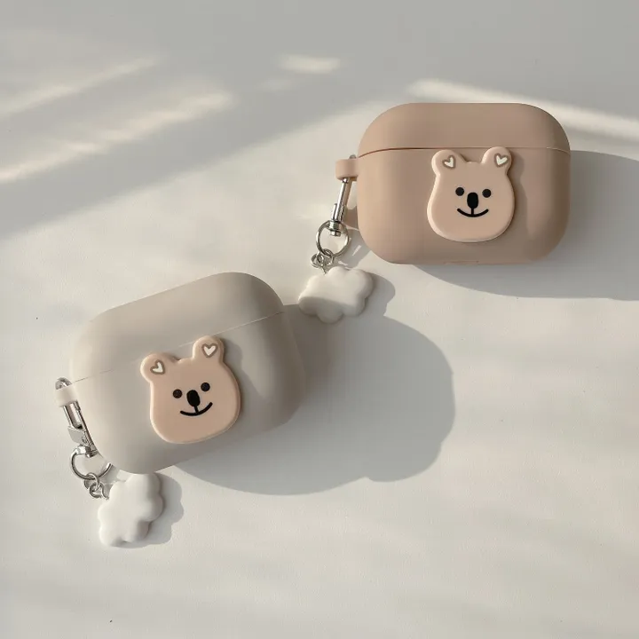 상품 썸네일