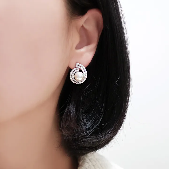 상품 썸네일