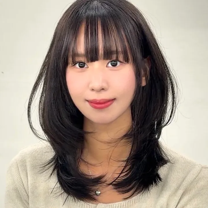 상품 썸네일