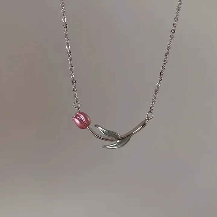 상품 썸네일