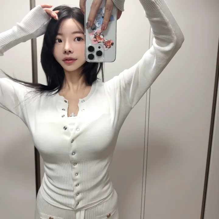 상품 썸네일