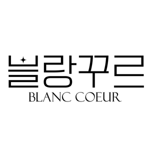 마켓 이미지