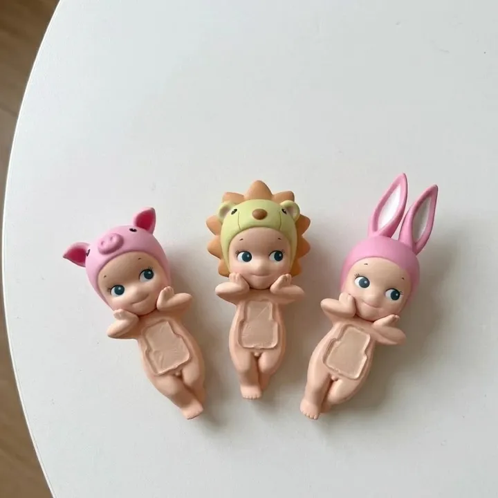 상품 썸네일