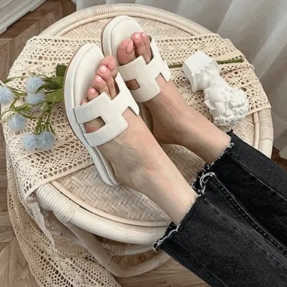 상품 썸네일