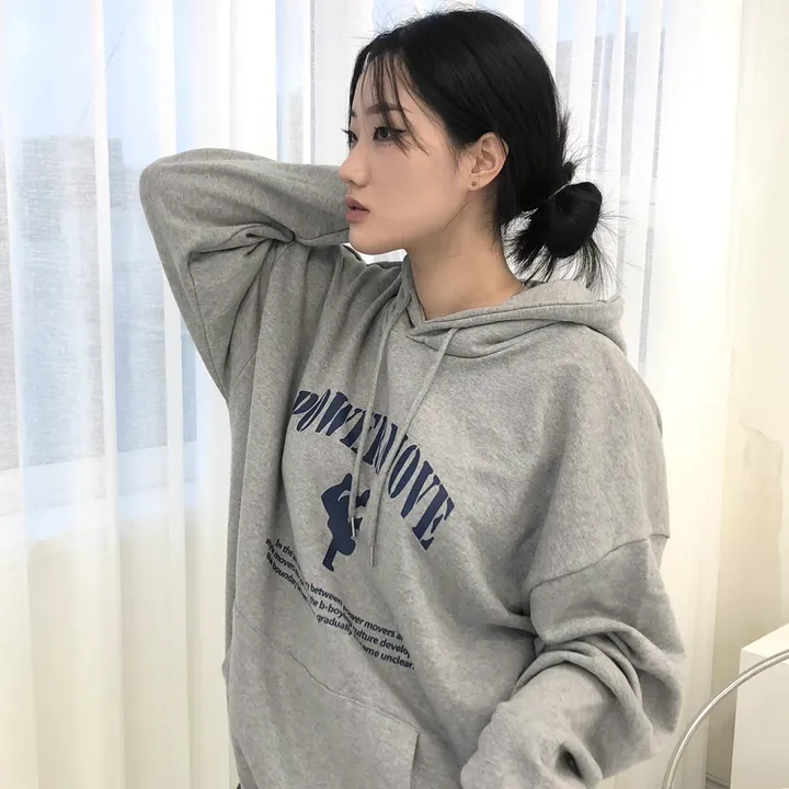 상품 썸네일