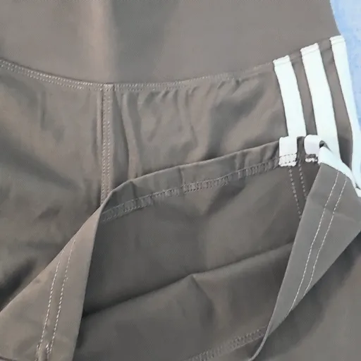 부츠컷 레깅스 롱팬츠 트레이닝 긴바지 요가복 필라테스 운동복 상세 이미지 9