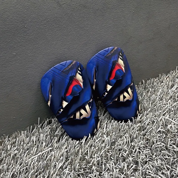상품 썸네일
