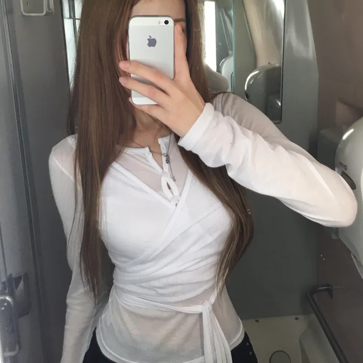 상품 썸네일