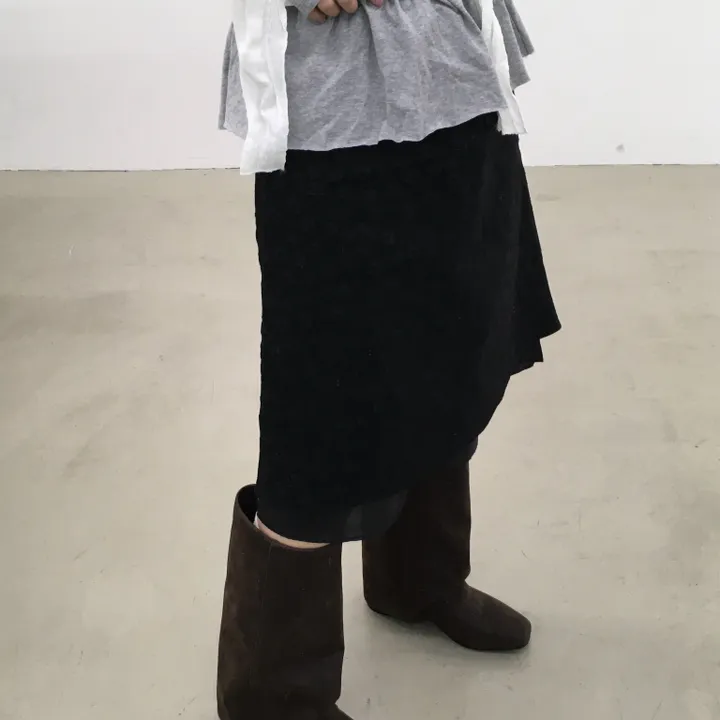 상품 썸네일