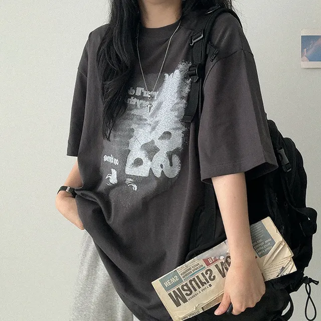 상품 썸네일