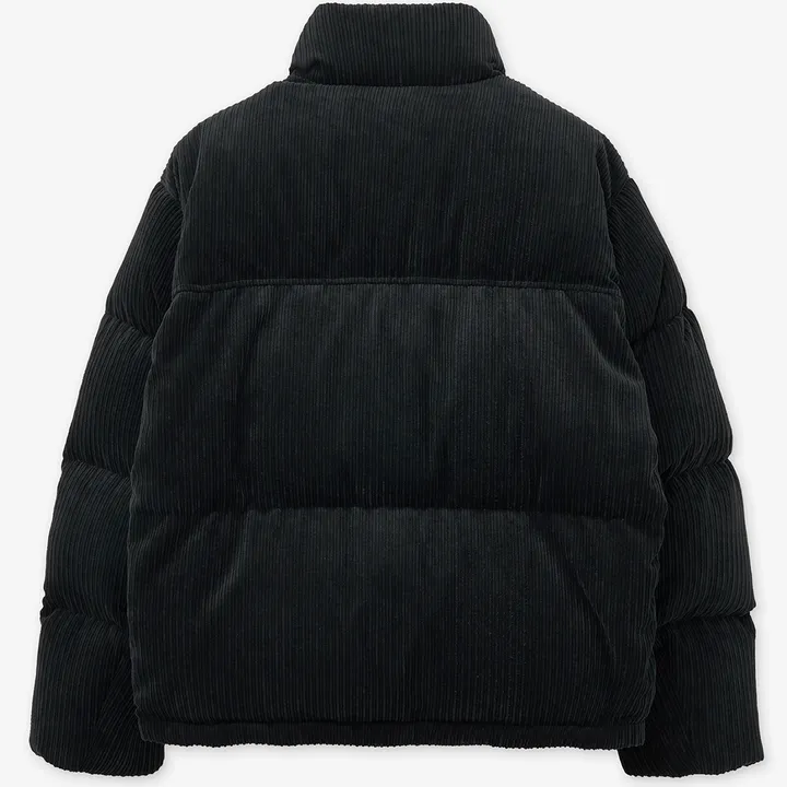 상품 썸네일