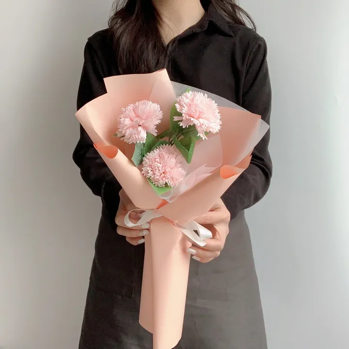 상품 썸네일