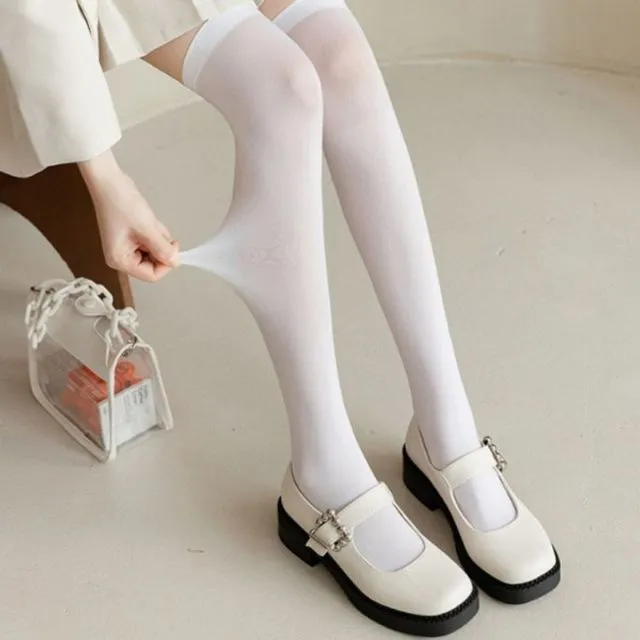 상품 썸네일
