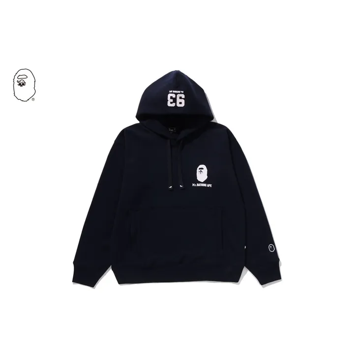상품 썸네일