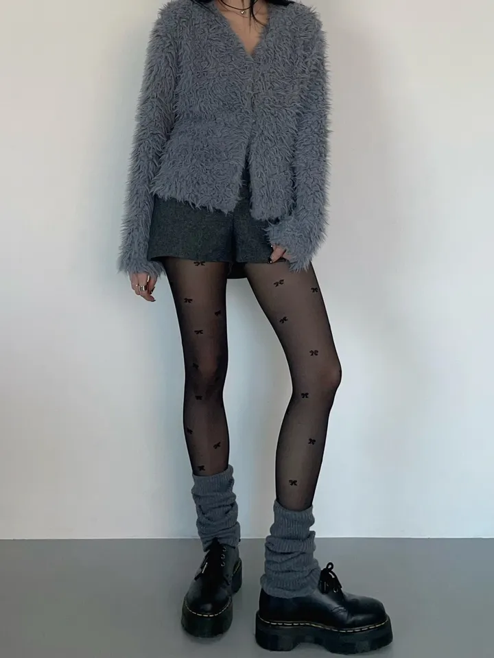 [시즌오프]prim casual cotton short pants / 프림 캐주얼 코튼 숏팬츠 상세 이미지 16