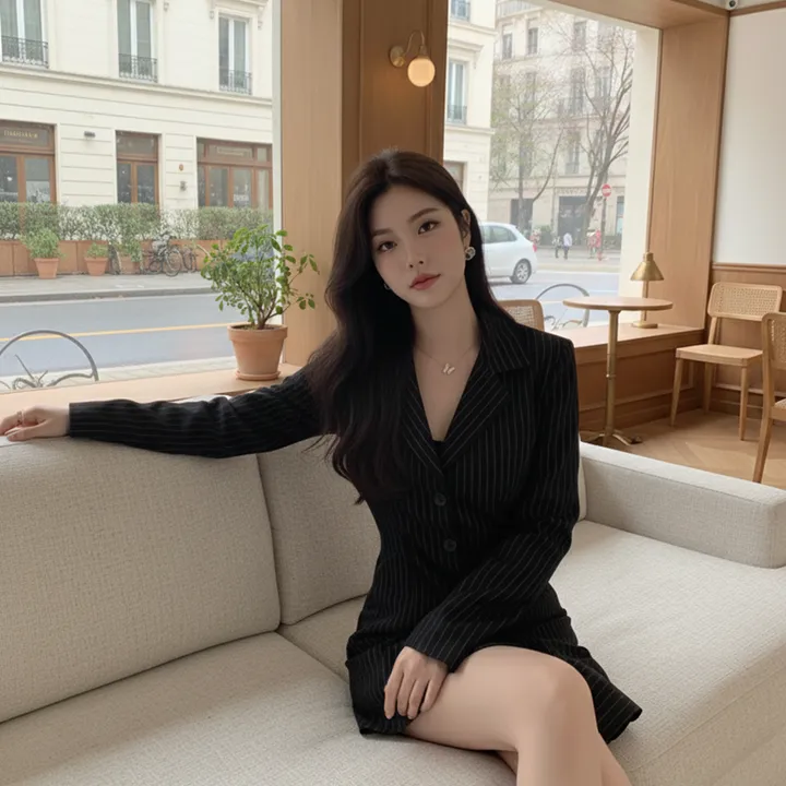 상품 썸네일