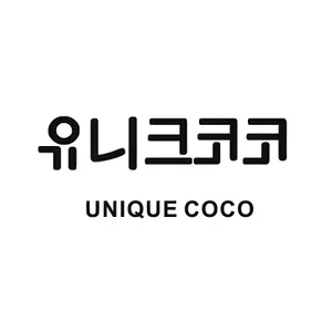 마켓 이미지