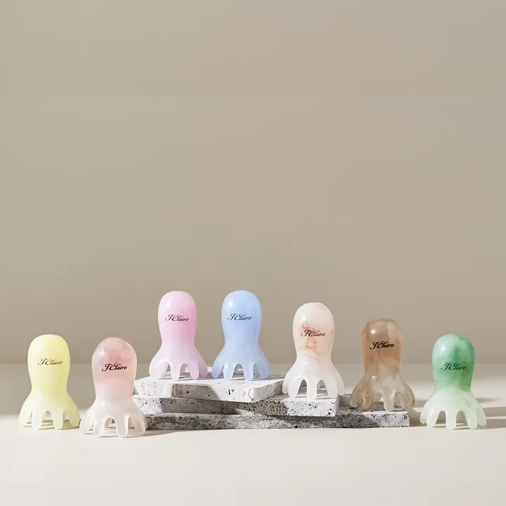 상품 썸네일