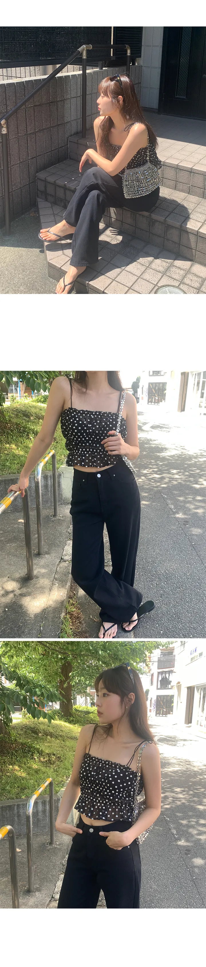 나이니