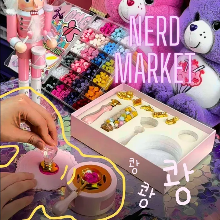 상품 썸네일