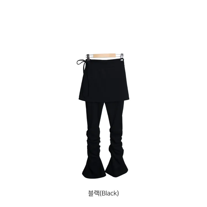 바지 차콜 색상 이미지-S1L13