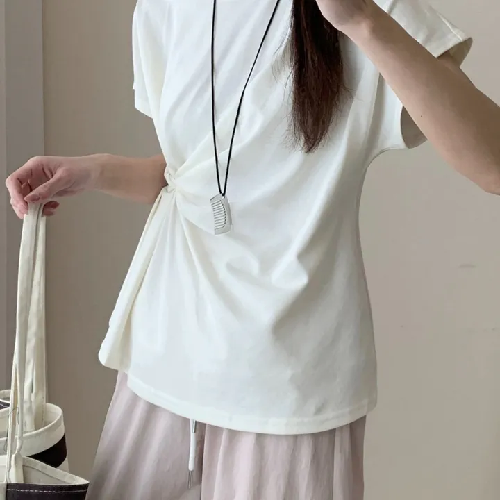 상품 썸네일